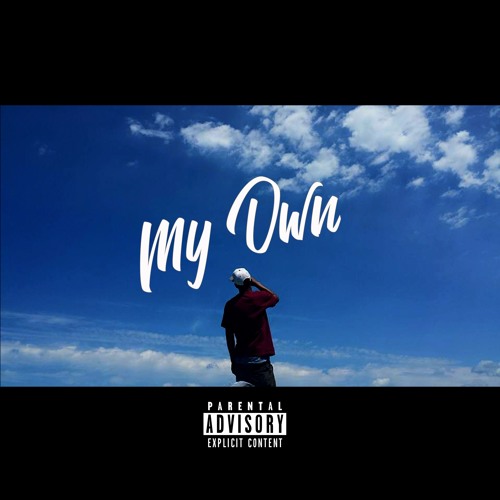 Shy Glizzy Do You Understand Ft Tory Lanez Amp Gunna By New Rap Repost On Soundcloud Hear The World S Sounds Back in april, gunna and lil baby sent shockwaves throughout the streets of atlanta with the release of their. soundcloud