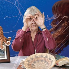 Donna Haraway, Rencontre Avec Fabrizio Terranova
