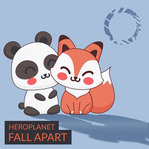 Fall Apart
