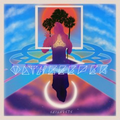 SunGhosts - Broken Mirror