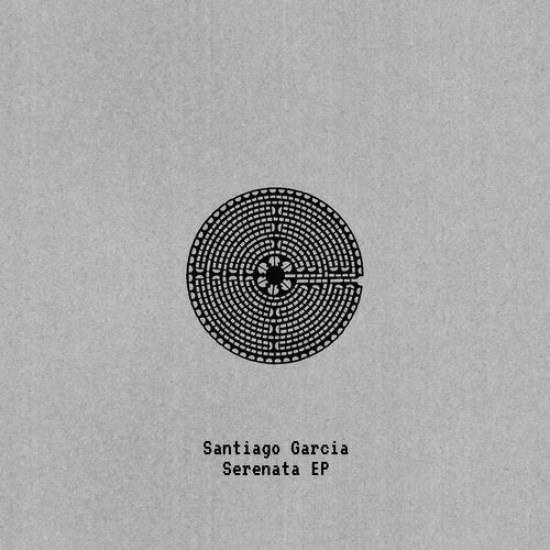 EXCLUSIVE: Santiago Garcia - Serenata [Exit Strategy]