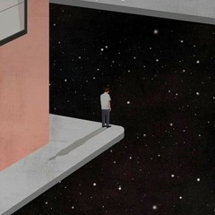 Sam Airey-stars.