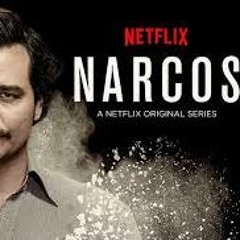 BEAT DO PABLO ESCOBAR l DJGUIMORAES Part Mc Kitinho & Mc Mãozinha