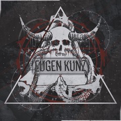 Eugen Kunz - Deep Inside (Original Mix)[2000 FOLLOWER FREE TRACK]