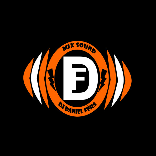 Mega Funk Vou virar um zé droguinha (Dj Daniel Féra)