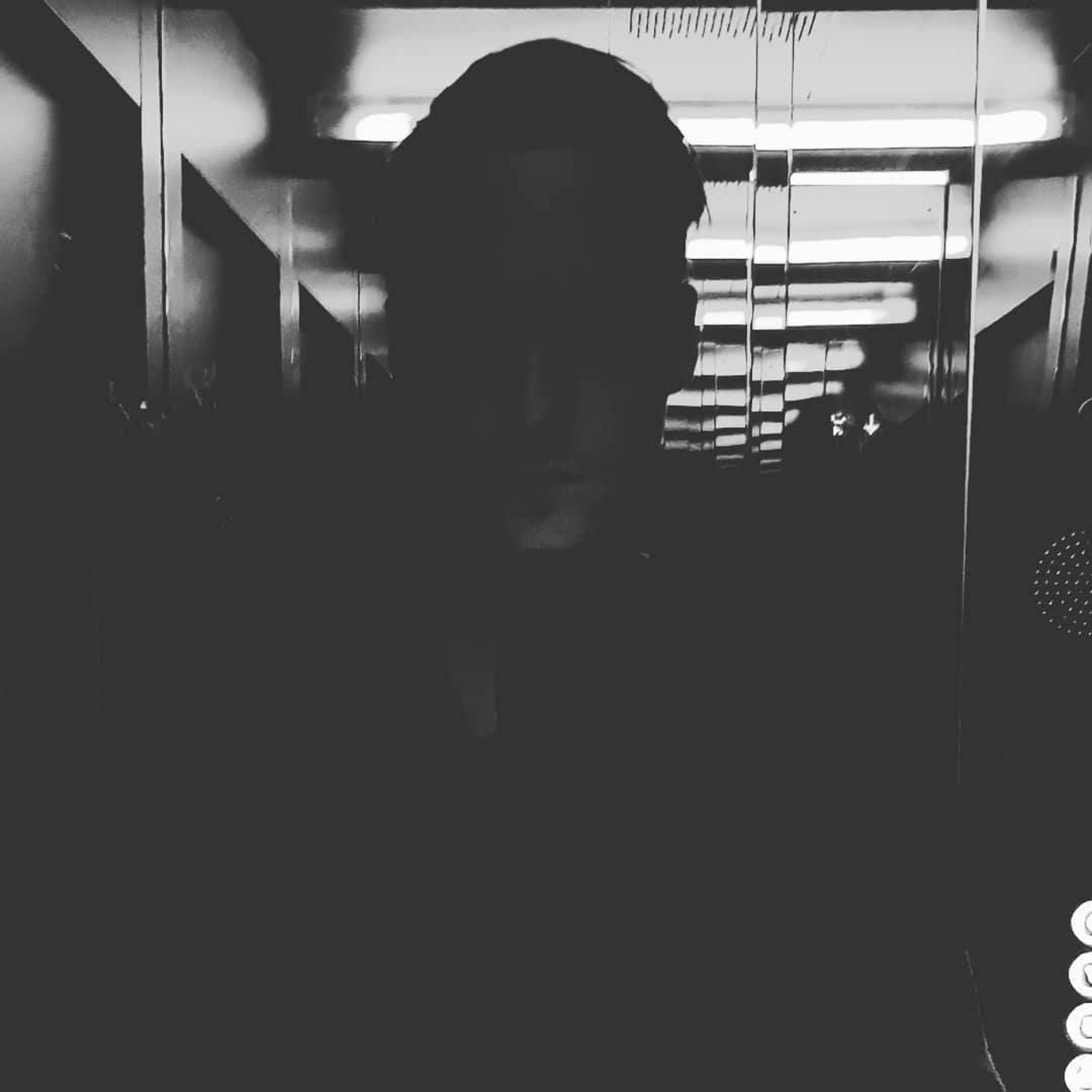 ＭＺＲ／／／