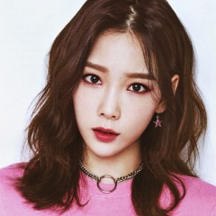 TAEYEON - 꽃피는 봄이 오면 (Spring Flower)[Studio Live Version]