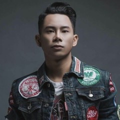 Lê Bảo Bình - Tập Cô Đơn - FULL 2018 - DJ Long Gai