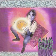 Calva Louise - I'm Gonna Do Well