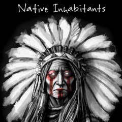 IbeX - Native Inhabitants  -free download-