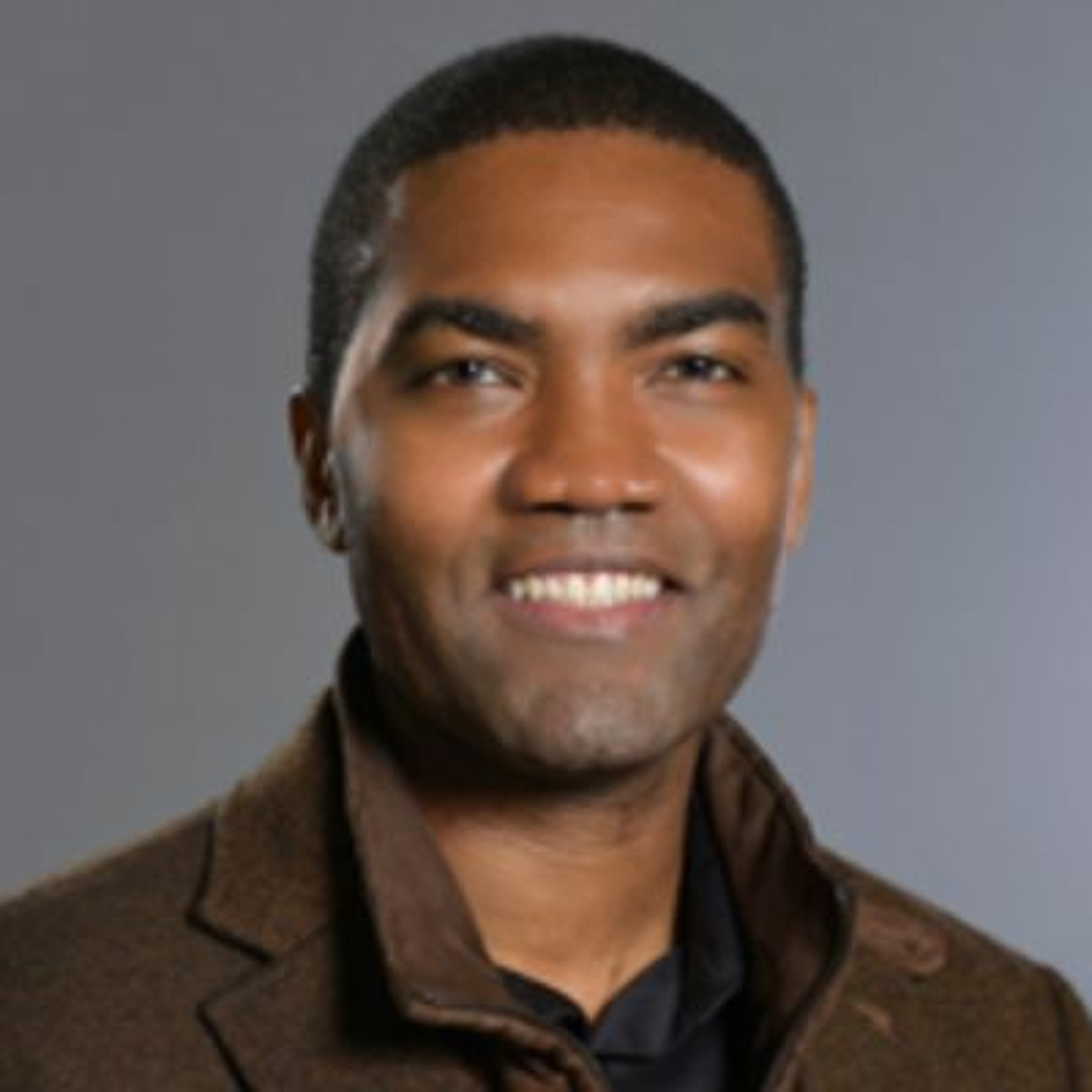 Drexel University Podcasts