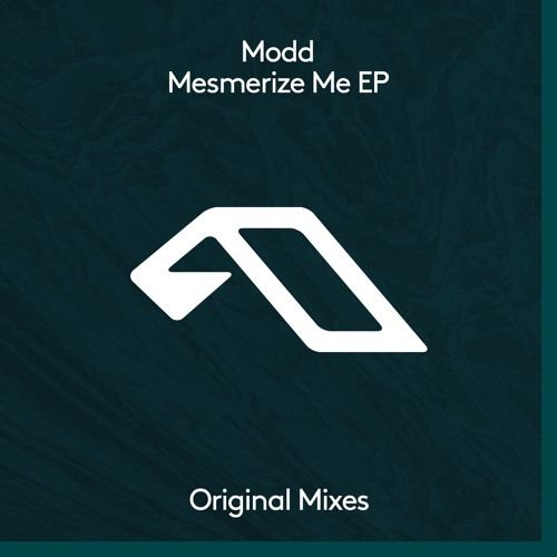 Modd - Velotrip