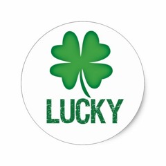 Lucky