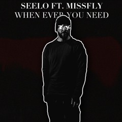 Seelo Ft MissFly - When Ever You Need