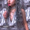 Tattooed Heart Mp3