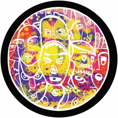 Dennis Cruz - Freaks (Joeski Remix)