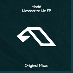 Modd - Abenaki (Alternative Mix)