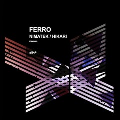 Ferro - Nimatek