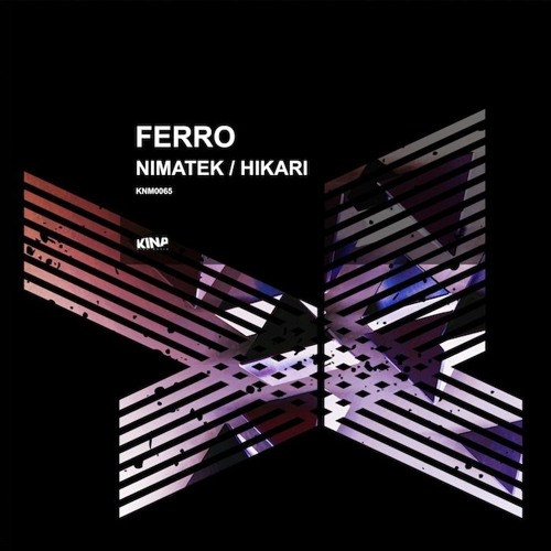 Ferro - Nimatek
