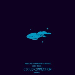 Danakil Meets Ondubground - EchoSysDub (Bisou Remix Part.2)