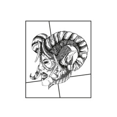 Premiere: SHDW & Obscure Shape 'Die Prophezeiung'