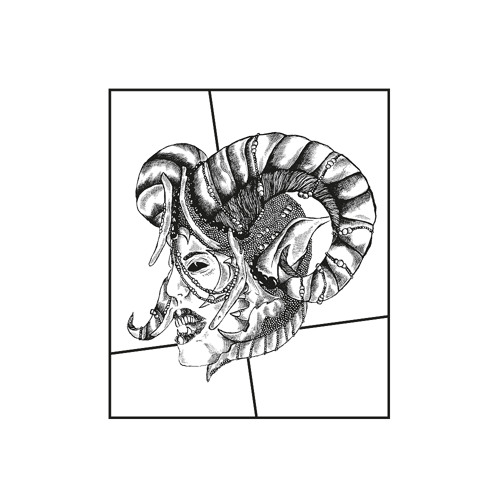 Premiere: SHDW & Obscure Shape 'Die Prophezeiung'