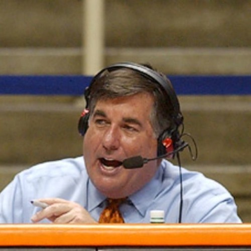 Bob kesling hotsell