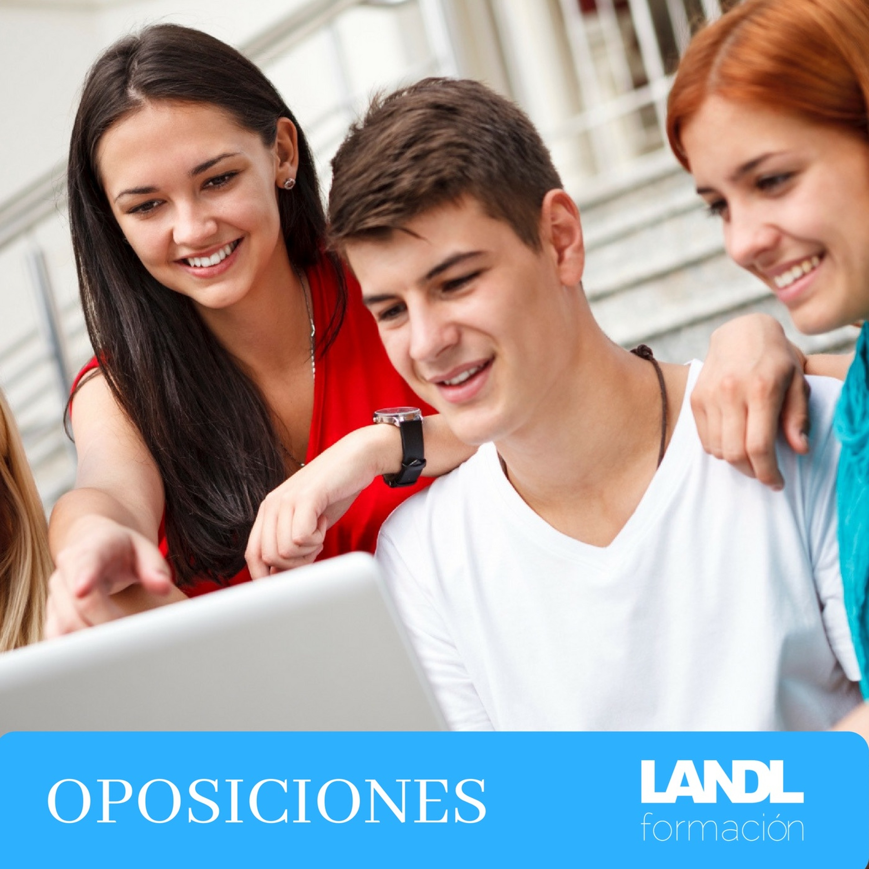 Podcast1 -La decisión de empezar​