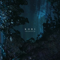 Kori - Amaranth