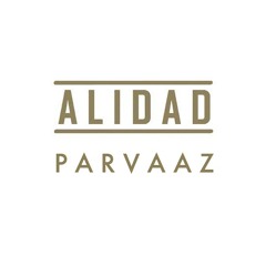 Alidad - Parvaaz