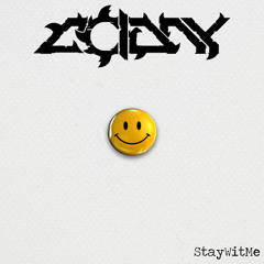 StayWitMe (Original Mix)