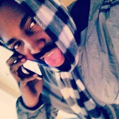 King Baby - Don't Save Her (Trap Mix) Ft. Deray Davis (comedy Skit)