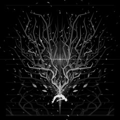 Aiden Jude - Sub Zero (feat. Max Landry) [Remixes]