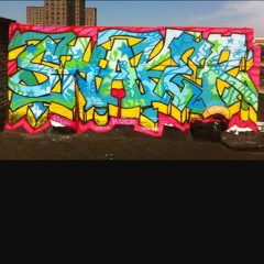 Shook Ones “Freestyle” ft.G-Real