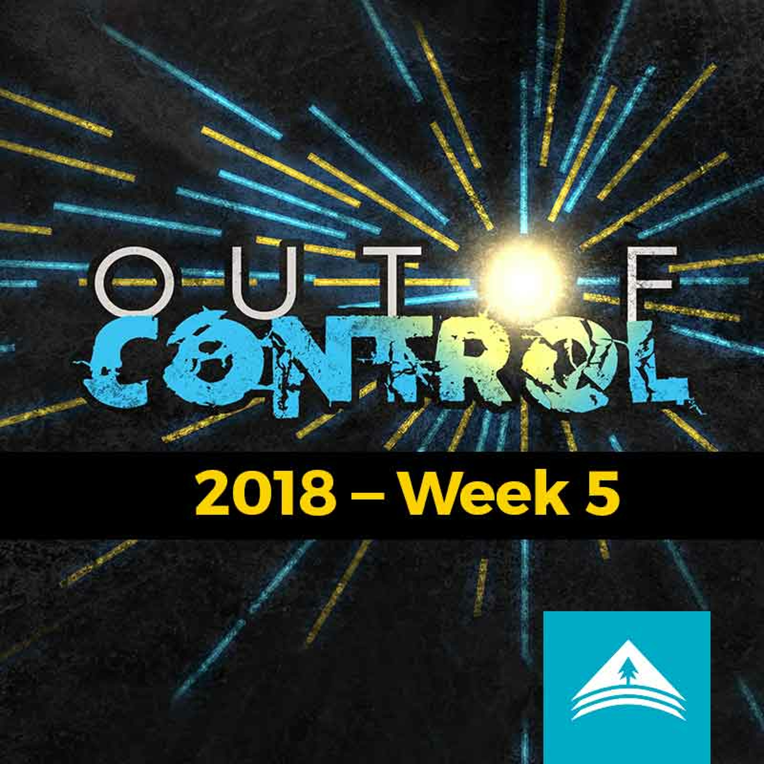 Winter Meltdown 2018 | Week 5, Part 2