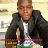Sconto By Fik Fameica And Wembly Mo Selekta Sammo Pro Remixxx 0701535052 Mp3