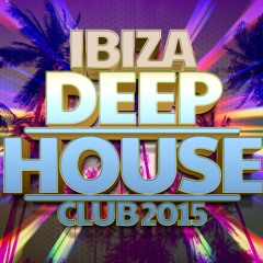 10. IBIZA DEEP SOUND SESSION BY RAÚL RUBIO - Patrick Topping - Forget (Iw Edit)