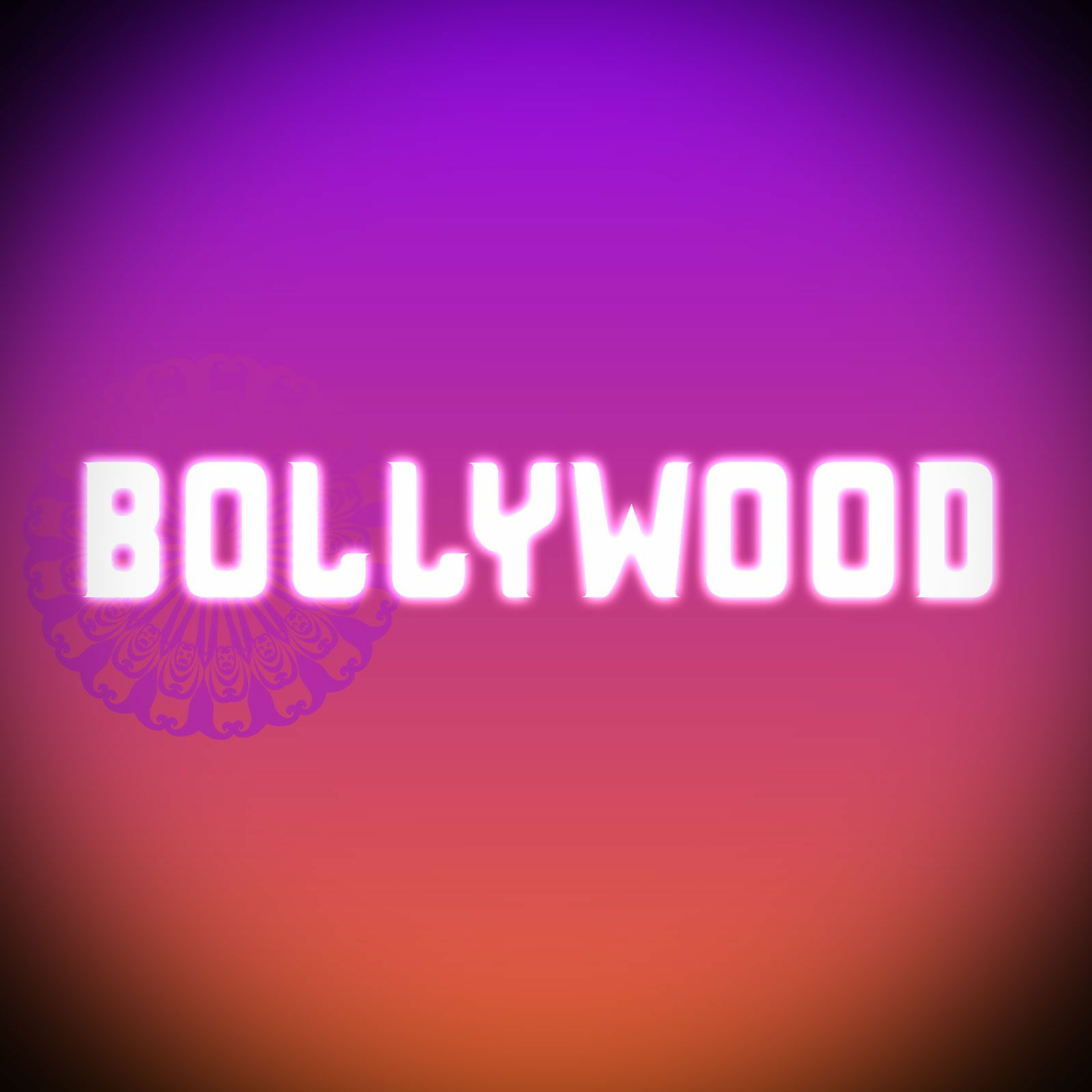 BBFC Podcast
