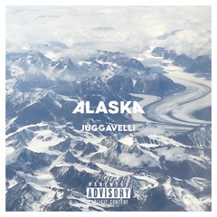 Alaskaaa