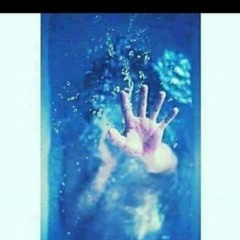 اغنيه جديده ( حالف مكلمهاش ) صوت روعه حزين جدا