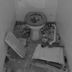 KEROS B2B KLUWER #01