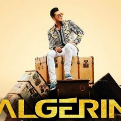 international - Algérino Remix 2k18