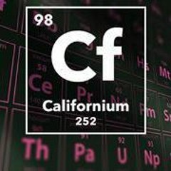 Cf 252 @ Cri De La Mouette, 21 - 06 - 2018 (downloadable)