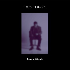 In Too Deep (instrumental)