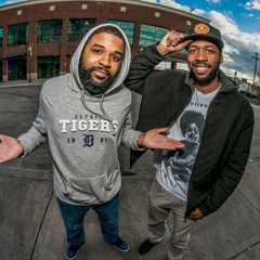 Alternative Black Privilege (Episode 10)