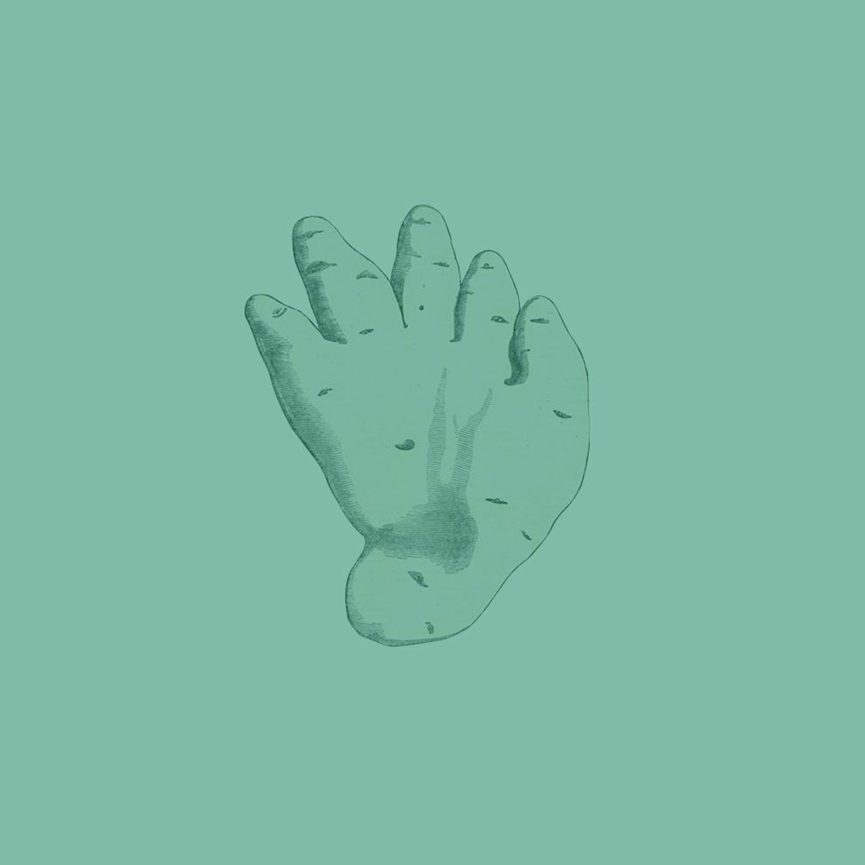 Linnean Podcasts