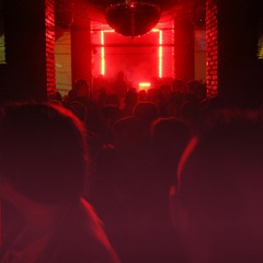 Alessio Frino Studio 22.06.2018