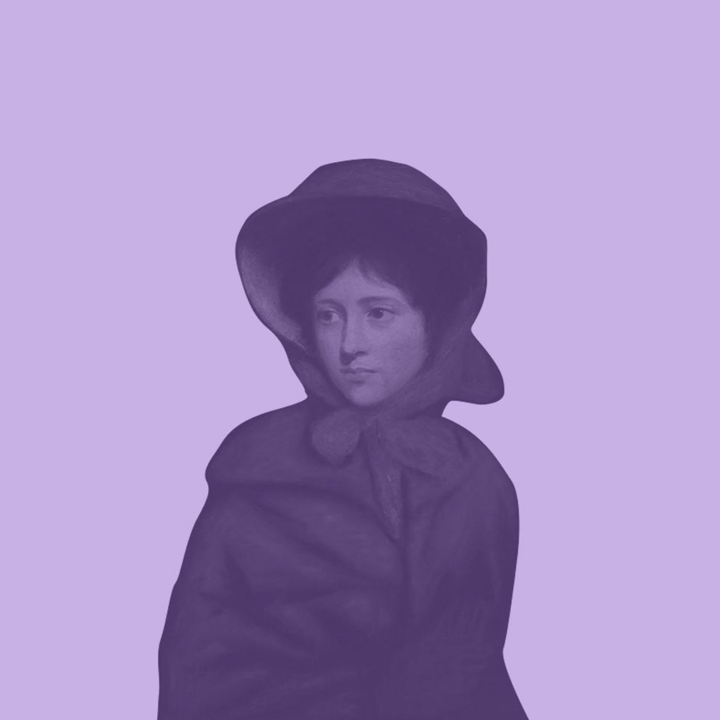 Linnean Podcasts