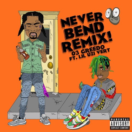 Download
