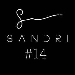 Sandri Radioshow #14
